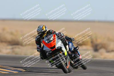 media/Dec-09-2023-SoCal Trackdays (Sat) [[76a8ac2686]]/Turn 16 (2pm)/